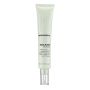 Kevin Murphy - Scalp.Spa - 250 ml