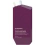 Kevin Murphy - Young.Again Wash