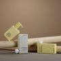 Kevin Murphy - Smooth.Again Wash