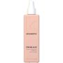 Kevin Murphy - Staying.Alive Treatment