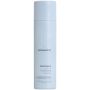 Kevin Murphy - Spray Wax Finishing Hairspray - 250 ml