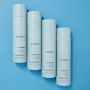 Kevin Murphy - Spray Wax Finishing Hairspray - 250 ml