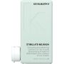 Kevin Murphy - Stimulate-Me Shampoo & Conditioner - Set