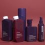 Kevin Murphy - Young.Again Wash