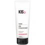 KIS - Color Conditioner - 250 ml