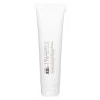 KIS - Curls Styling Twister Curl Cream - 150 ml
