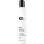 KIS - KeraScalp - Healing Shampoo