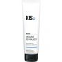 KIS - KeraScalp - Healing Revitalizer