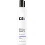 KIS - KeraMoist - Shampoo