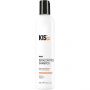 KIS - KeraControl - Shampoo