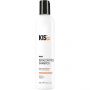 KIS KeraControl Shampoo