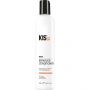 KIS - KeraGlide Conditioner