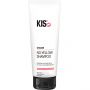 KIS - Care No-Yellow Shampoo