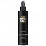 Royal KIS - Styling - Ocean5 Spray - 200 ml