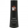 KIS - GlamWash - Apricot - 250 ml