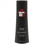 KIS - GlamWash - Cherry - 250 ml