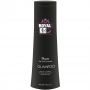 Royal KIS - GlamWash - Plum - 250 ml