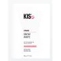 KIS - Bleach - Snow White Blondierpulver - 50 gr