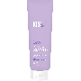 KIS - Curls Hydrating Conditioner