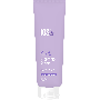 KIS - Curls Hydrating Shampoo