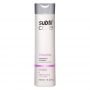 Subtil - Care - Volume - Volumizer Shampoo