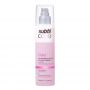 Subtil - Care - Color - 2 Phase Color Treatment