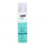 Subtil - Care - Respect - 2 Phase Detangling Treatment