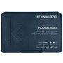 Kevin Murphy - Rough.Rider Clay