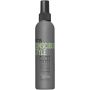 KMS - Conscious Style - Multi Benefit Spray - 200 ml