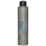 KMS -  HairStay Firm Finishing Hairspray 