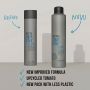 KMS -  HairStay Firm Finishing Hairspray 