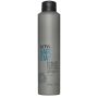 KMS -  HairStay Working Hairspray