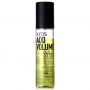 KMS - Add Volume - Leave-In Conditioner - 150 ml