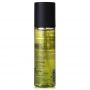 KMS - Add Volume - Volumizing Spray - 200 ml