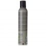 KMS - Add Volume - Styling Foam - 300 ml