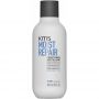 KMS - Moist Repair - Conditioner