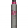KMS - Therma Shape - 2-In-1 Spray - 200 ml