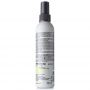 KMS - Hair Play - Sea Salt Spray - 200 ml