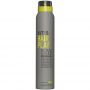 KMS - Hair Play - Playable Texture - 200 ml