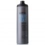 KMS - Hair Stay - Anti-Humidity Seal - 150 ml