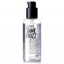 KMS - Tame Frizz - De-Frizz Oil - 100 ml