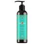 Mks-Eco - Wow Nurture Shampoo & Body Wash