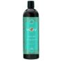 Mks-Eco - Wow Nurture Shampoo & Body Wash