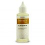 Biosmetics - Augenmassageöl - 50 ml