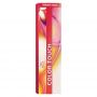 Wella Professionals - Color Touch Vibrant Reds 60 ml