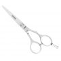 Kyone - Original - 580 - Schere