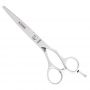 Kyone - Original - 880S - Schere