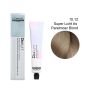 L’Oréal Professionnel Full Bleach Pakket 