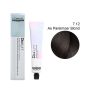 L’Oréal Professionnel Full Bleach Pakket 