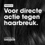 L'Oréal Professionnel - Série Expert - Inforcer Shampoo für brüchiges Haar